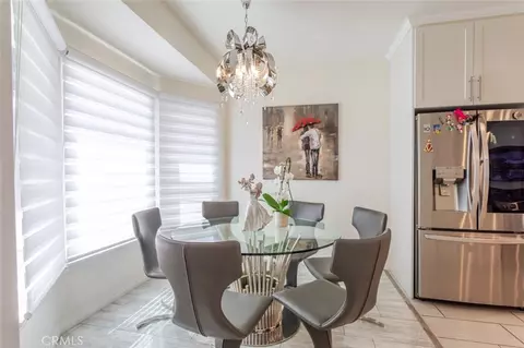 Dining - 7284 Saint Estaban St, Tujunga, CA 91042 photo 2 of 2