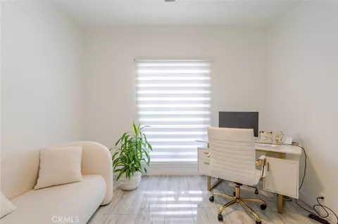 Other - 7284 Saint Estaban St, Tujunga, CA 91042 photo 4 of 4