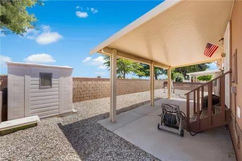 45465 25th E, Lancaster, CA 93535 photo 25