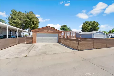45465 25th E, Lancaster, CA 93535 photo 3