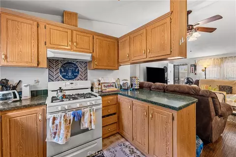 45465 25th E, Lancaster, CA 93535 photo 14
