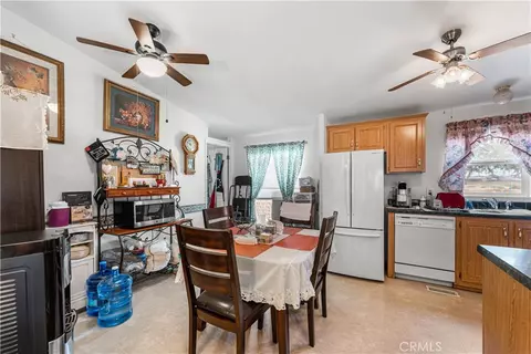 45465 25th E, Lancaster, CA 93535 photo 16
