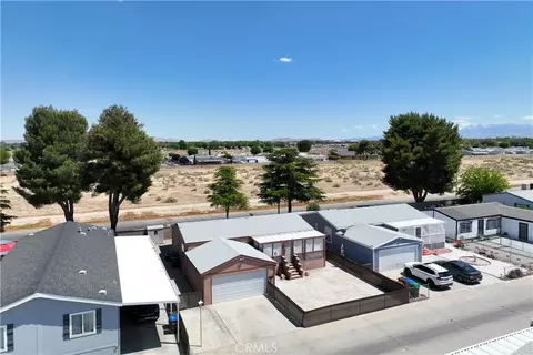 45465 25th E, Lancaster, CA 93535 photo 31