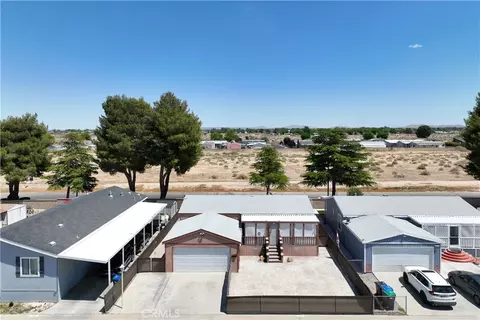 45465 25th E, Lancaster, CA 93535 photo 30