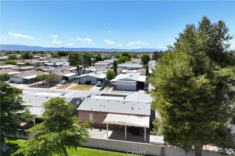 45465 25th E, Lancaster, CA 93535 photo 34