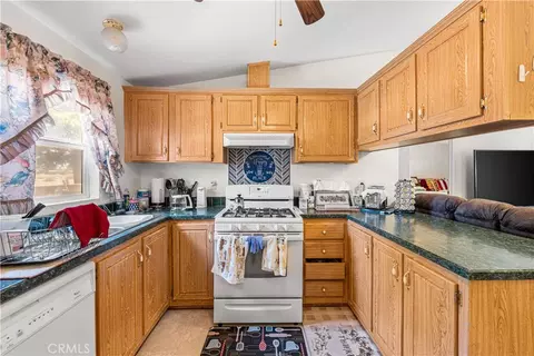 45465 25th E, Lancaster, CA 93535 photo 13