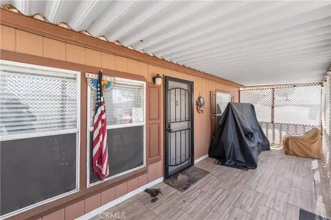 45465 25th E, Lancaster, CA 93535 photo 6