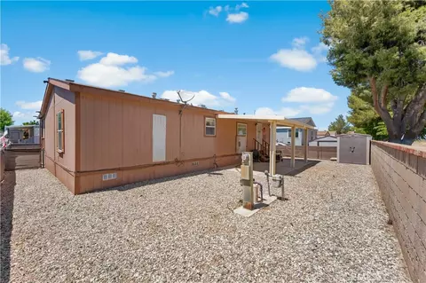 45465 25th E, Lancaster, CA 93535 photo 27