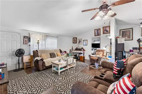 45465 25th E, Lancaster, CA 93535 photo 11