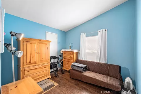 45465 25th E, Lancaster, CA 93535 photo 22