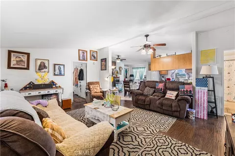 45465 25th E, Lancaster, CA 93535 photo 10
