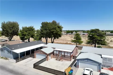 45465 25th E, Lancaster, CA 93535 photo 29