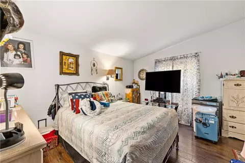 45465 25th E, Lancaster, CA 93535 photo 17