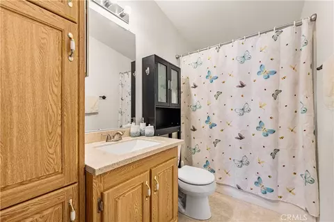 45465 25th E, Lancaster, CA 93535 photo 23