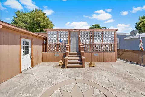 45465 25th E, Lancaster, CA 93535 photo 5