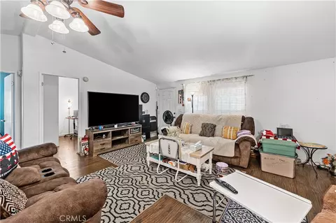 45465 25th E, Lancaster, CA 93535 photo 8
