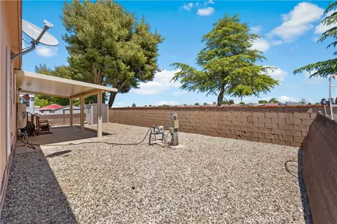 45465 25th E, Lancaster, CA 93535 photo 28