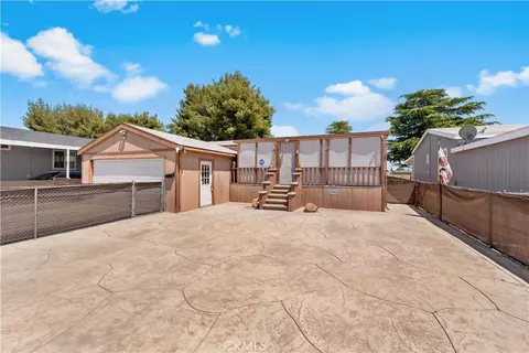 45465 25th E, Lancaster, CA 93535 photo 4