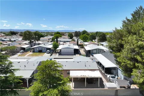 45465 25th E, Lancaster, CA 93535 photo 33