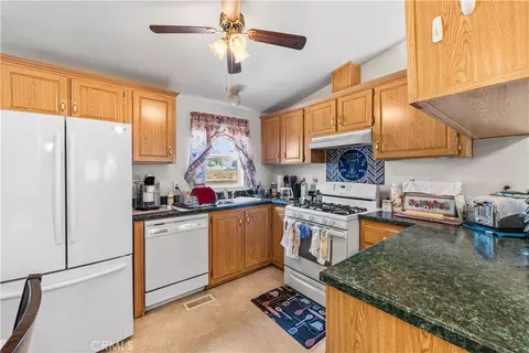 45465 25th E, Lancaster, CA 93535 photo 12