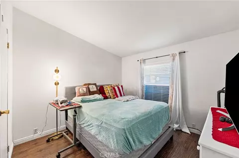 45465 25th E, Lancaster, CA 93535 photo 20
