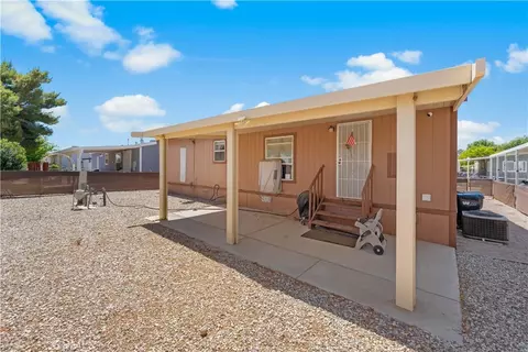 45465 25th E, Lancaster, CA 93535 photo 26