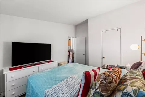 45465 25th E, Lancaster, CA 93535 photo 21
