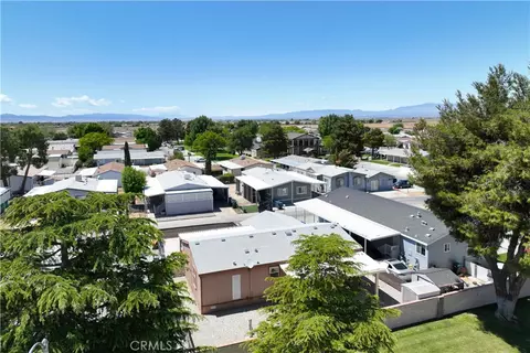 45465 25th E, Lancaster, CA 93535 photo 35