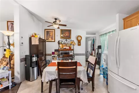 45465 25th E, Lancaster, CA 93535 photo 15
