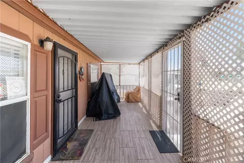45465 25th E, Lancaster, CA 93535 photo 7