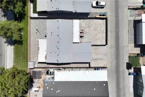45465 25th E, Lancaster, CA 93535 photo 32