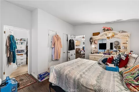 45465 25th E, Lancaster, CA 93535 photo 18