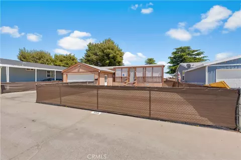 45465 25th E, Lancaster, CA 93535 photo 2