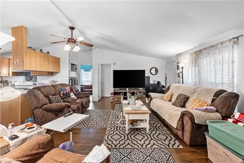 45465 25th E, Lancaster, CA 93535 photo 9