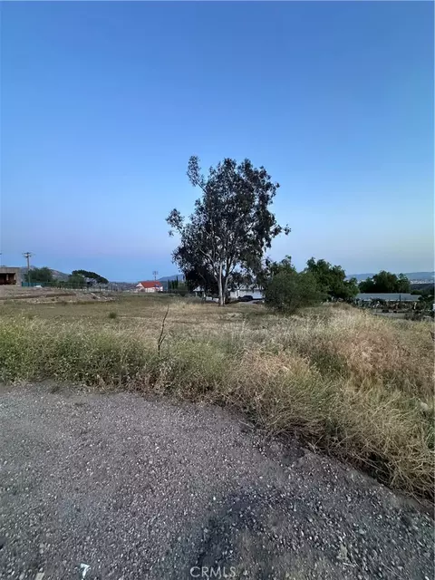 0 Indian Meza, Sylmar, CA 91342