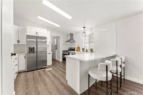 1456 E Philadelphia #109, Ontario, CA 91761