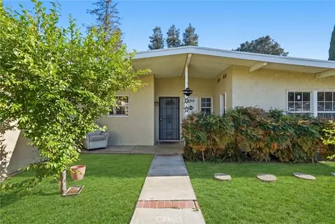 17066 Jersey St, Granada Hills, CA 91344