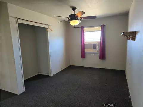 Bedroom - 26501 Ferguson, Boron, CA 93516 photo 3 of 3