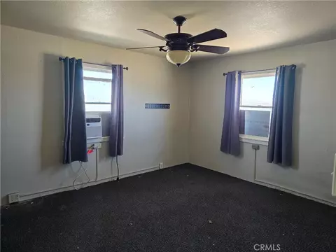 Bedroom - 26501 Ferguson, Boron, CA 93516 photo 2 of 3