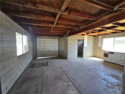 Other - 26501 Ferguson, Boron, CA 93516 photo 3 of 3