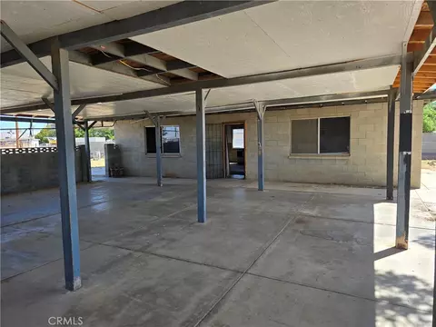 Other - 26501 Ferguson, Boron, CA 93516 photo 1 of 3