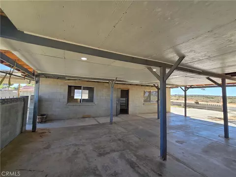 Other - 26501 Ferguson, Boron, CA 93516 photo 2 of 3