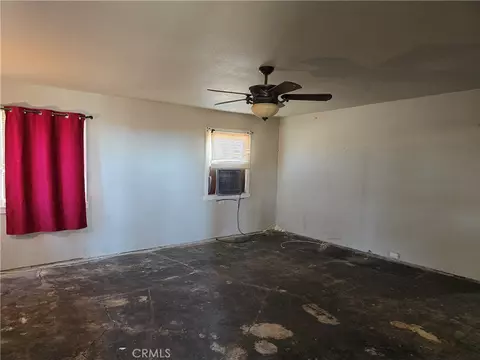 Living - 26501 Ferguson, Boron, CA 93516 photo 1 of 2