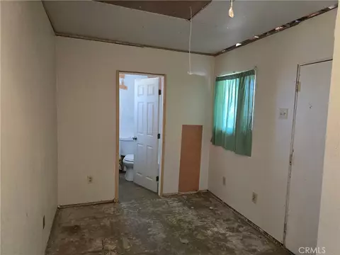 Bedroom - 26501 Ferguson, Boron, CA 93516 photo 1 of 3