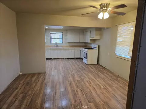 Living - 26501 Ferguson, Boron, CA 93516 photo 2 of 2