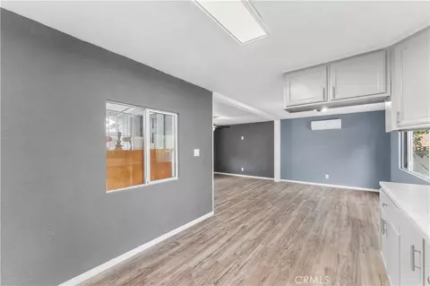 37311 47th St #183, Palmdale, CA 93552 photo 2