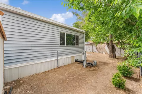 37311 47th St #183, Palmdale, CA 93552 photo 26