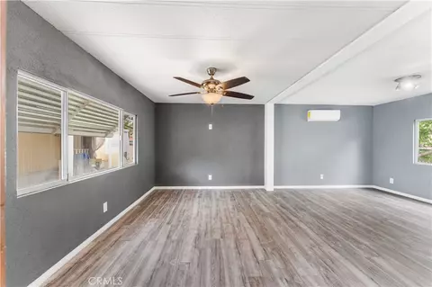 37311 47th St #183, Palmdale, CA 93552 photo 19