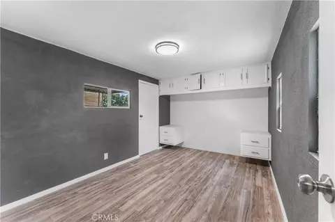 37311 47th St #183, Palmdale, CA 93552 photo 16