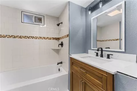 37311 47th St #183, Palmdale, CA 93552 photo 18